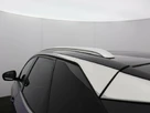 2020-peugeot-3008-suv-16-puretech-gt-line-premium-small-47