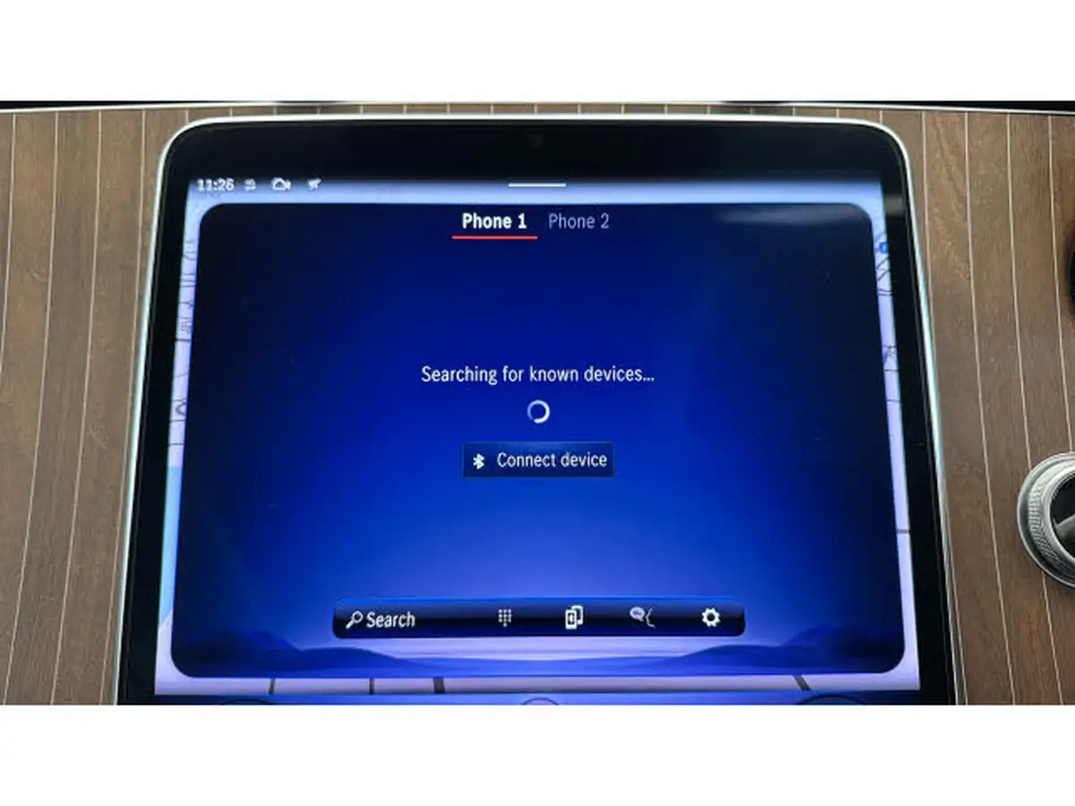 2022-mercedes-benz-eqs-e-eqs-450-exclusive-luxury-333ps-big-40