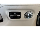 2022-mercedes-benz-eqs-e-eqs-450-exclusive-luxury-333ps-small-27