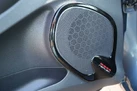 2019-renault-clio-09-tce-iconic-75ps-small-45