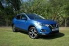 2018-nissan-qashqai-12-dig-t-n-connecta-small-33
