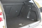 2018-vauxhall-grandland-x-12-sport-nav-130ps-small-20