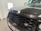 2016-land-rover-range-rover-30tdv6-vogue-30td-v6-awd-small-37