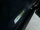2018-porsche-cayenne-30-s-e-hybrid-platinum-edition-small-57