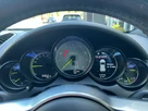 2018-porsche-cayenne-30-s-e-hybrid-platinum-edition-small-29