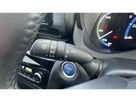 2022-toyota-yaris-15-vvt-i-design-panoramic-roof-small-35