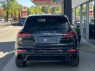 2018-porsche-cayenne-30-s-e-hybrid-platinum-edition-small-5
