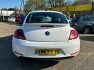 2013-volkswagen-beetle-20tdi-design-hatchback-3d-dsg-small-5