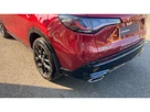 2025-honda-zr-v-20-i-mmd-sport-small-15