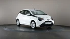 2019-toyota-aygo-10-vvt-i-x-play-small-43