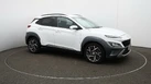 2021-hyundai-kona-16-gdi-premium-hybrid-small-39