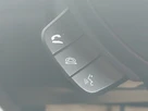 2021-suzuki-swift-12-dualjet-sz5-cvt-small-14