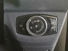 2021-ford-transit-courier-10t-leader-ecoboost-small-22