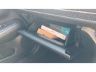 2025-honda-zr-v-20-i-mmd-sport-small-39