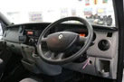 2008-renault-master-25td-lm35dci-lwb-120-2463cc-small-13