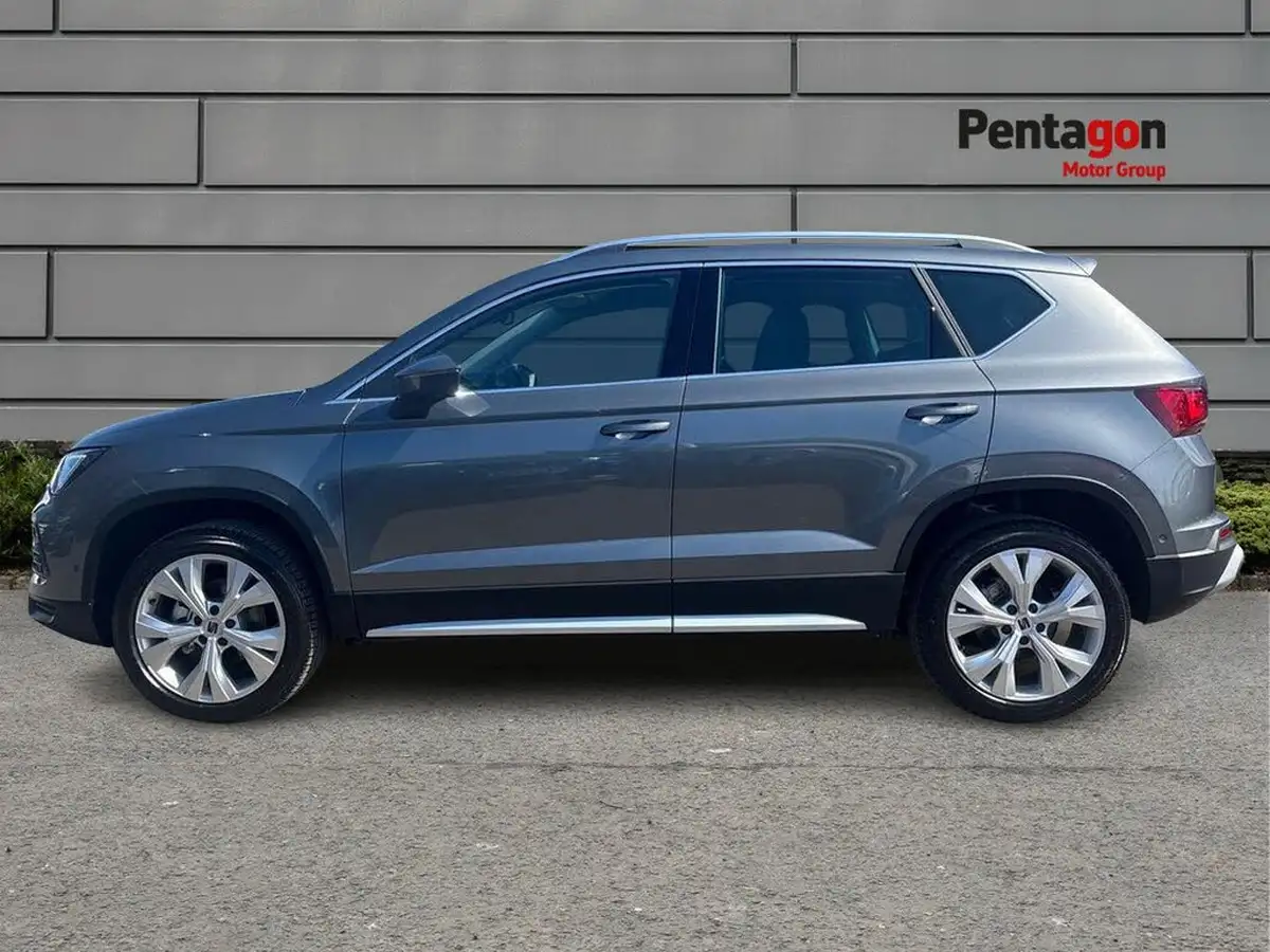 2025-seat-ateca-15-ecotsi-xperience-dsg-big-11