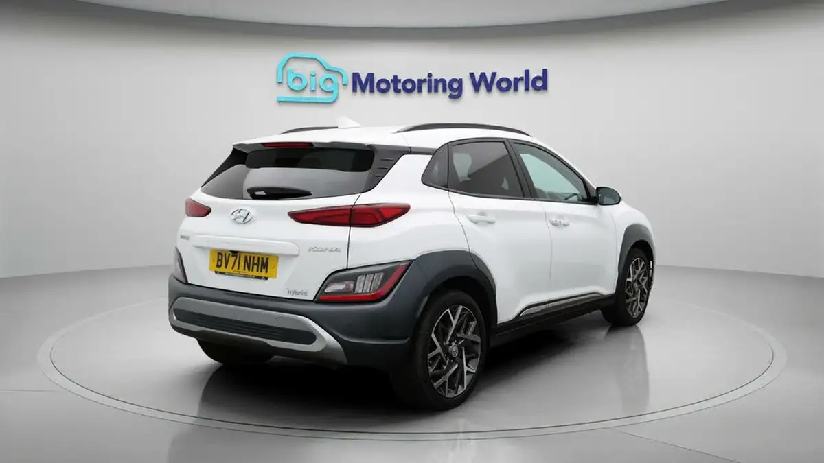 2021-hyundai-kona-16-gdi-premium-hybrid-big-7