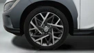 2021-hyundai-kona-16-gdi-premium-hybrid-small-18