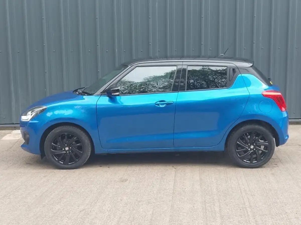 2021-suzuki-swift-12-dualjet-sz5-cvt-big-3