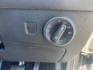 2025-seat-ateca-15-ecotsi-xperience-dsg-small-22
