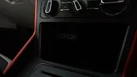 2019-volkswagen-polo-10-tsi-beats-ss-small-15