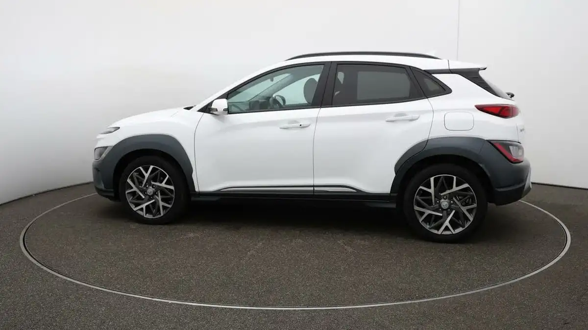 2021-hyundai-kona-16-gdi-premium-hybrid-big-52