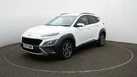 2021-hyundai-kona-16-gdi-premium-hybrid-small-63