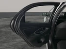 2022-toyota-yaris-15-vvt-i-icon-small-20