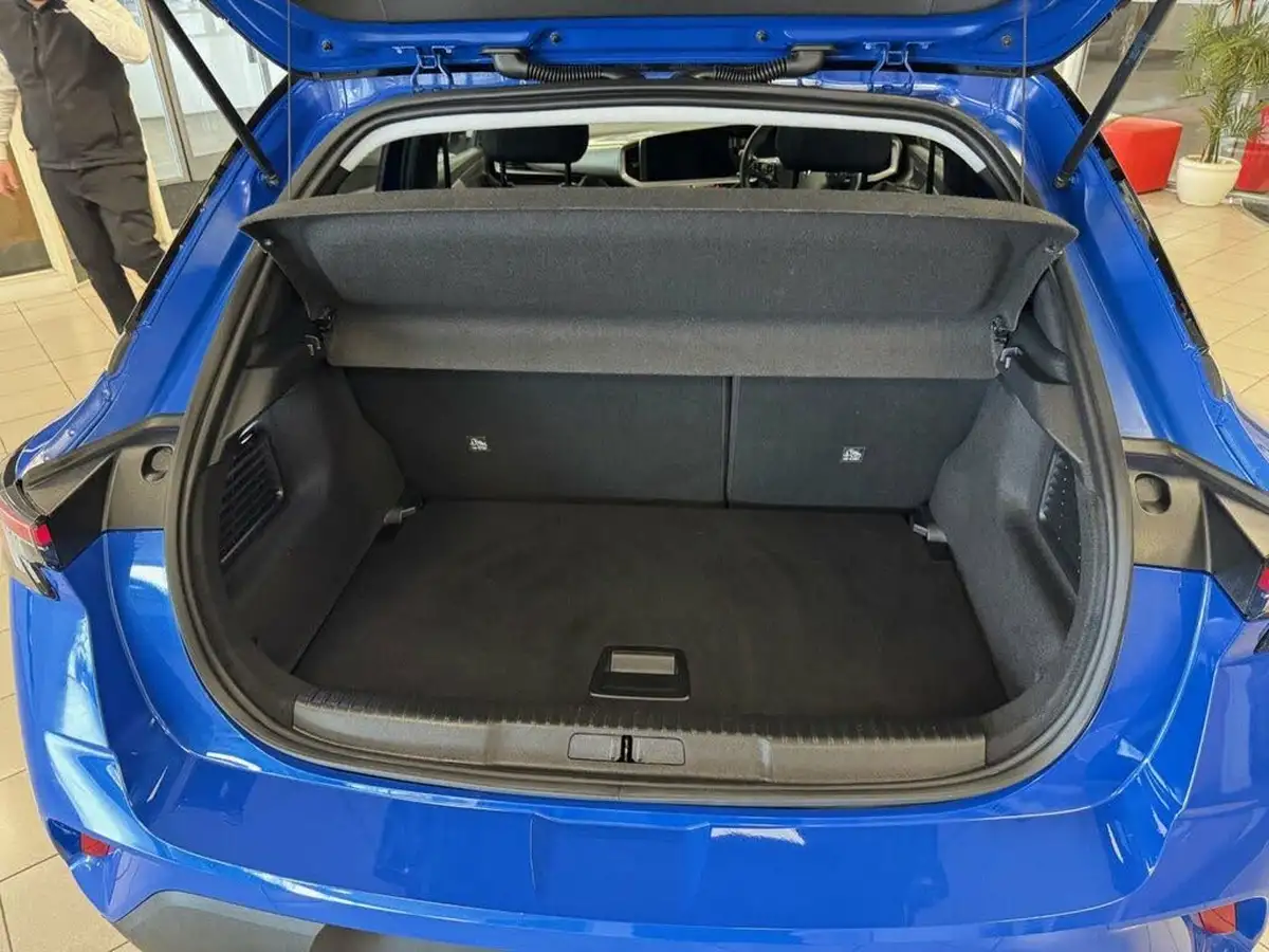 2021-vauxhall-mokka-15-turbo-d-elite-premium-big-6