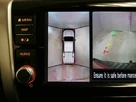 2019-nissan-navara-23dci-tt-tekna-8-navileather-auto-small-4