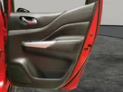 2019-nissan-navara-23dci-tt-tekna-8-navileather-auto-small-27
