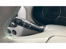 2018-kia-soul-ev-ev-small-56