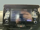 2022-toyota-yaris-15-vvt-i-icon-small-1