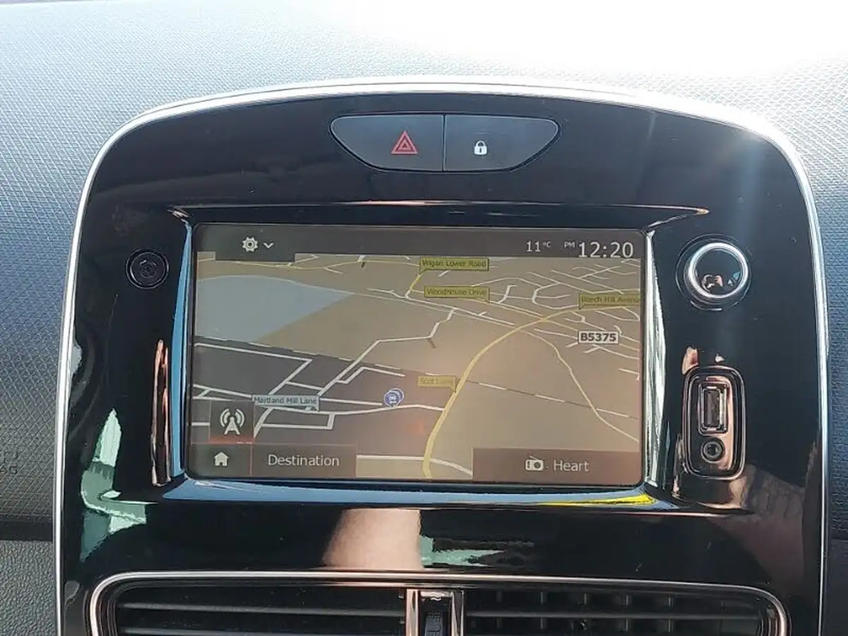 2019-renault-clio-15dci-iconic-90ps-ss-big-9
