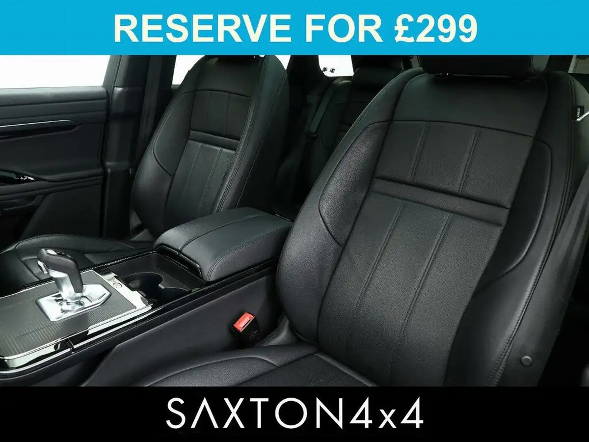 2021-land-rover-range-rover-evoque-20-d200-r-dynamic-s-big-6