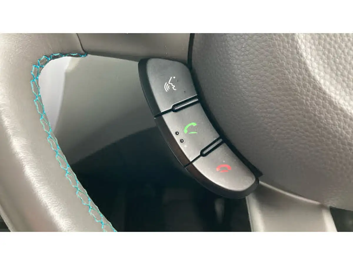 2018-kia-soul-ev-ev-big-21
