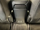 2021-vauxhall-mokka-15-turbo-d-elite-premium-small-21