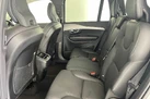 2024-volvo-xc90-20-b5-plus-small-16