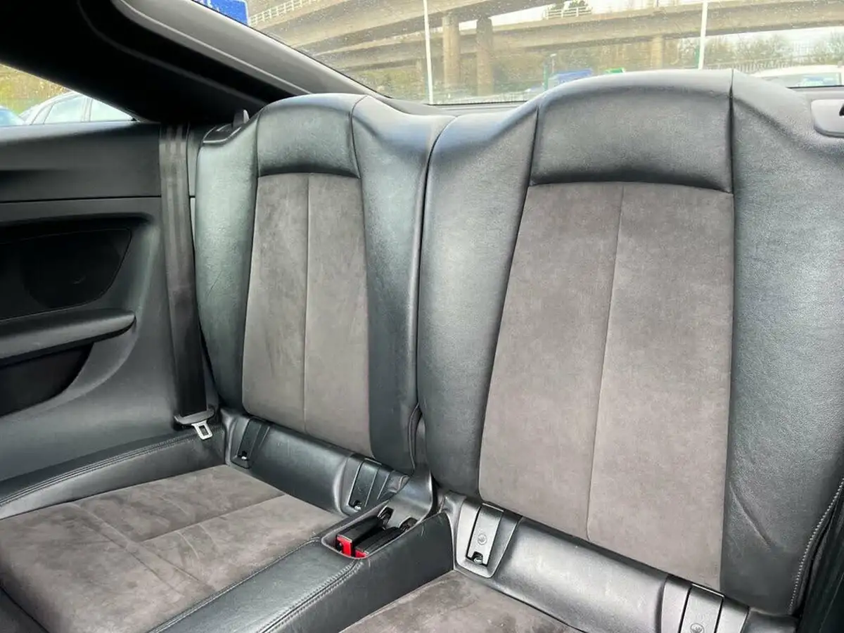 2017-audi-tt-coupe-20tdi-ultra-black-edition-big-23