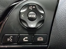 2020-mitsubishi-asx-20-dynamic-m-small-16
