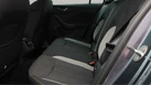 2020-skoda-kamiq-15-tsi-se-l-hatchback-small-15