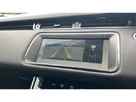 2022-land-rover-range-rover-evoque-20-d200-r-dynamic-s-small-11