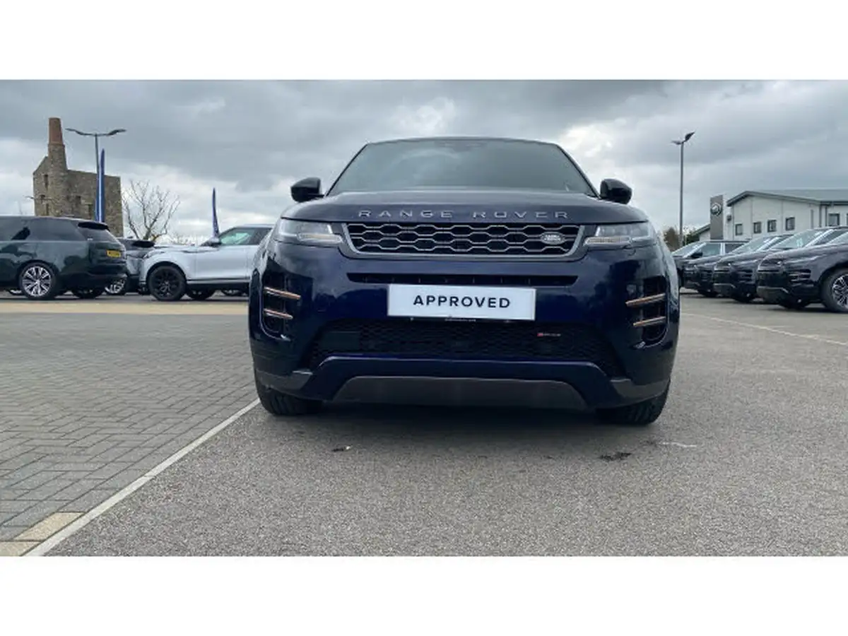2022-land-rover-range-rover-evoque-20-d200-r-dynamic-s-big-24