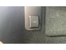 2022-land-rover-range-rover-evoque-20-d200-r-dynamic-s-small-35