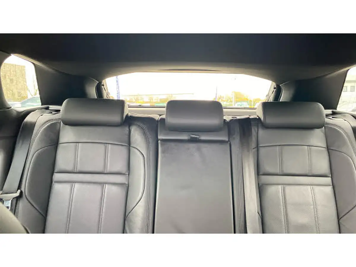 2022-land-rover-range-rover-evoque-20-d200-r-dynamic-s-big-48
