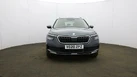 2020-skoda-kamiq-15-tsi-se-l-hatchback-small-32