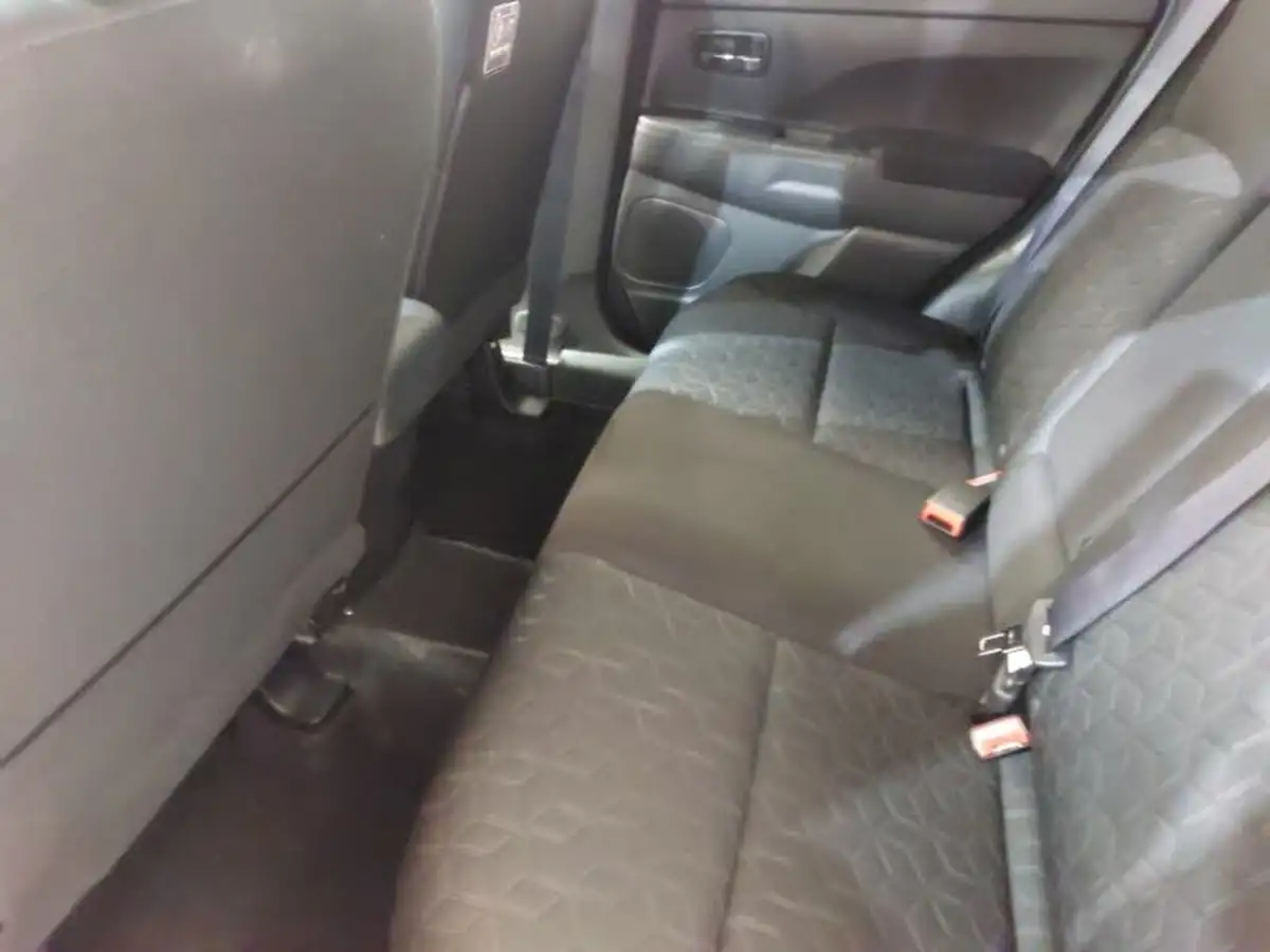 2020-mitsubishi-asx-20-dynamic-m-big-5