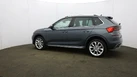 2020-skoda-kamiq-15-tsi-se-l-hatchback-small-56