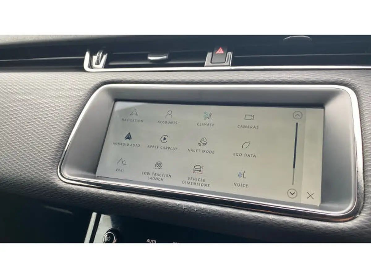 2022-land-rover-range-rover-evoque-20-d200-r-dynamic-s-big-52