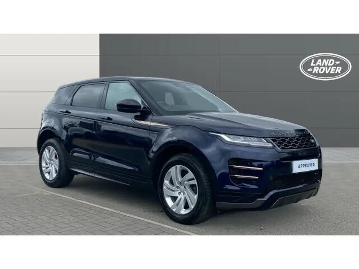 2022-land-rover-range-rover-evoque-20-d200-r-dynamic-s-big-0